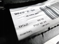 фото thumb №10, Audi a6 s6 4g1 c7 14-18 lift оббивка обшивка двері права задня