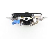 фото thumb №6, Панель обдув dacia sandero i n106278b t1001639u