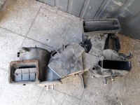 фото thumb №9, 1j1820003g обігрівач vw golf iv