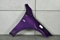 Bmw 1 f70 капот перед бампер крыло  ремень радиатор фары адаптивный led c56 в Украине, фото thumb