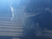 фото thumb №6, Audi a6 c6 07r дверь правое задняя полный