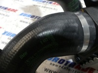 фото thumb №5, Bmw g05 g06 g12 g30 g31 n63 радіаторів potwierza інтеркулер 5-8 cyl 8660689