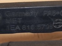 фото thumb №7, Компресор компресор кондиціонера vw id.3 id.4 enyaq 1ea816797g 1ea820807c