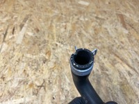 фото thumb №10, Wąż труба шланг wody volvo xc40 ii polestar 2 ii 31684216