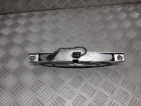 фото thumb №3, Світло стоп-сигнал chrysler 300m 04805121ac