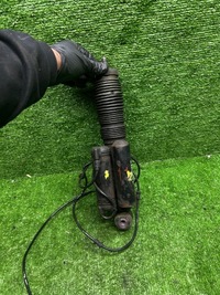 фото thumb №1, Mercedes w211 амортизатор задняя задний a2113200731 ads