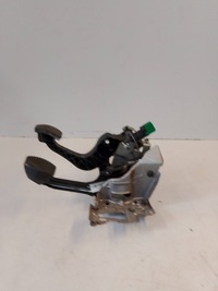 фото thumb №4, Citroen c4 ii b7 педаль зчеплення гальма