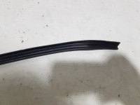 Прокладка стекло левая mercedes sl r230 w230 2307200878 с Разборки, фото thumb