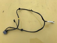 фото thumb №1, Электропроводка жгут aux usb volvo s40 v50 2007-2012
