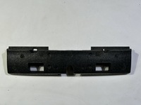 фото thumb №8, Абсорбер бампера перед переднє dodge durango 2014r-