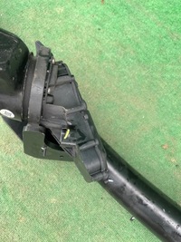 фото thumb №10, Audi q3 ii 2 83a hak буксирувальний 83a800495a