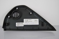 фото thumb №5, Заглушка корпус консоли dodge challenger 2015+