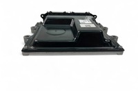 фото thumb №8, Блок управляющий двигателя ecu volvo v90 ii 32242005 2017