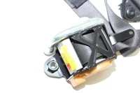 фото thumb №5, Pas безопасности левый перед opel insignia a 3063932aa