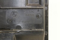 фото thumb №5, Корпус вентилятора bmw 1 f20 f21 3 f30 f31 cała