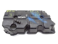 фото thumb №1, Renault scenic ii 03-09 1.9 dci крышка клапанов