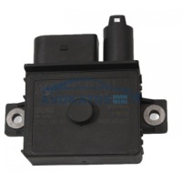 фото thumb №1, Bmw e90 e60 x3 4 cyl дизель главный plug управление unit genuine bmw 12217801200