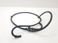 фото thumb №1, Citroen c8 2004 шланг омивача