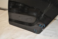 фото thumb №7, Dacia duster ii 2 дверь правое правый задняя задние 2018- 7703074621