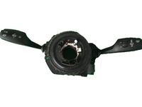 фото thumb №1, Переключатель комбинированный лента bmw 1 f20