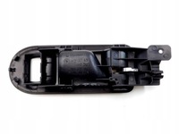 фото thumb №4, 02/18 vw golf iv bora ручка внутренняя p.przód