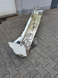 фото thumb №8, Лонжерон кабіни права volvo fh 4 fh 5 euro 6