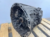 фото thumb №6, Mercedes glk x204 2.2 cdi коробка передач передач 716658 716.658