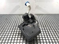 фото thumb №3, Бак омивача skoda rapid хетчбек 1.6 90km 6r0955453d