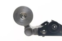 фото thumb №12, Ac 350 000s/bet конденсатор кондиціонера peugeot