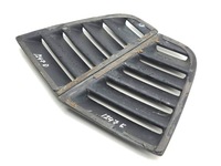 фото thumb №14, Nissan 350z 2004 молдинг стекло боковой 3226090