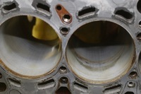 фото thumb №8, Блок двигателя na stolik bfm a8 d3 4.2 v8