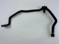 фото thumb №1, Патрубок шланг трубка води bmw 5 f10 f11 9354463