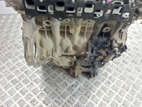 фото thumb №8, Honda cr-v 2013 двигатель