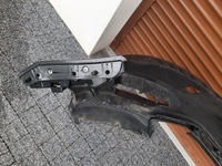 фото thumb №11, Бампер ford edge ii mk2 - teiant - 008