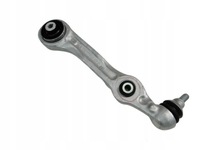 фото thumb №1, Mercedes maybach w222 222 рычаг передний левый