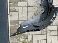 фото thumb №8, Bmw 2 gran coupe бампер задняя m-pakiet f44