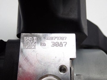 фото thumb №10, Насос abs тормозная 6898337 6898338 mini one f55 f56 f57 19r