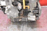 фото thumb №11, Двигун стійка дизель bxe vw passat b6 1.9 tdi 105 km 05-10 kompresja