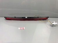 фото thumb №1, Третье свет сплава сплав mercedes w177 a класс a0999068901