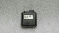 Купить Модуль электронный tesla model s 75 1097814-00-a контроллер homelink, фото thumb