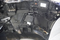 фото thumb №12, Капот бампер pas лампы bmw g60 g61 i5 416