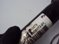 фото thumb №4, Приводной вал левый перед mini countryman r60 2.0 sd 2010-