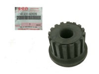 Купить Втулка рессора suzuki samurai 41331-62020, фото thumb