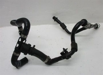 фото thumb №7, Провода усилитель audi rs4 rs5 4.2 fsi cfs 8t0611939a