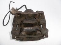 фото thumb №9, Супорт гальмівний лівий задня задній volvo xc90 02-14