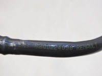 фото thumb №7, Шланг підсилювач гальм renault clio iii 1.5 dci 8200224090