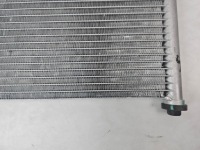 Tesla model x 2015 - радіатор води 1048498-00-c Київ, фото thumb