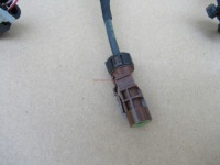 фото thumb №5, Mercedes eqa amg жгут pdc перед a2435402516