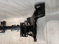 фото thumb №14, Vw tiguan iii 3 балка бампера перед 571807109a
