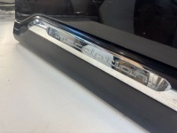 фото thumb №7, Повний двері передні перед ліва volvo xc90 ii